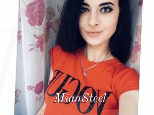 MiaaSteel