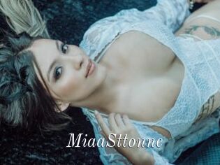 MiaaSttonne