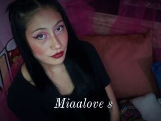 Miaalove_s
