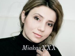 MiakayXXX