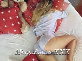 MiamiSquirt_XXX