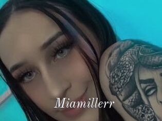 Miamillerr