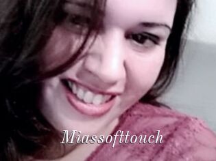 Miassofttouch