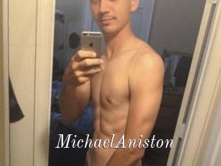 Michael_Aniston