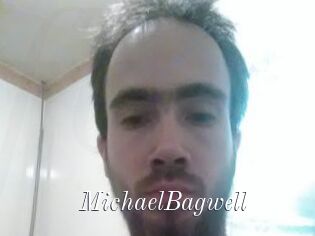 MichaelBagwell