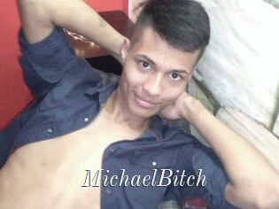 MichaelBitch