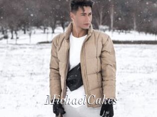 MichaelCakes