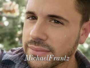 MichaelFrantz