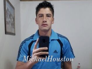 MichaelHouston