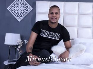 MichaelMason