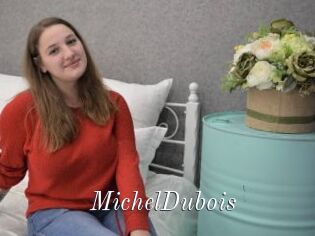 MichelDubois