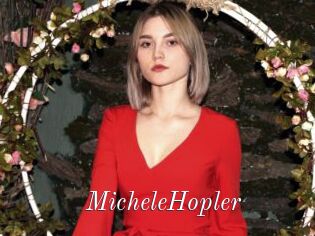 MicheleHopler