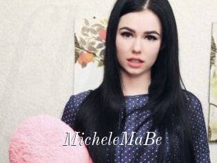 MicheleMaBe