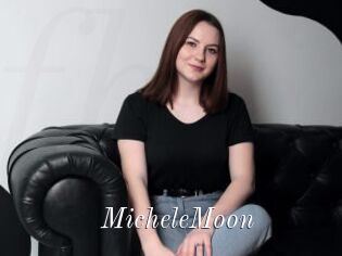 MicheleMoon