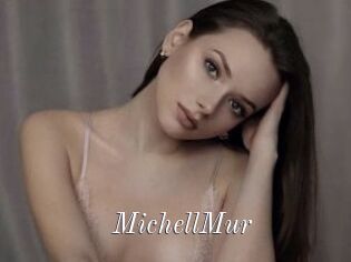 MichellMur