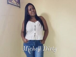 Michell_Dirty
