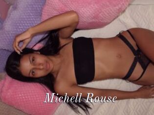 Michell_Rouse