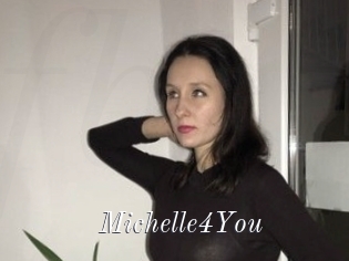Michelle4You