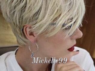 Michelle99