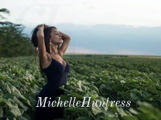 MichelleHuntress