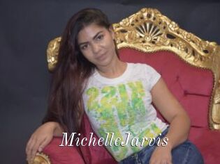 MichelleJarvis