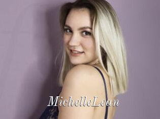 MichelleLean