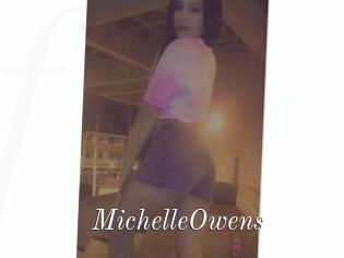 MichelleOwens