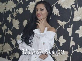 MichelleSweet0