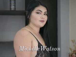 MichelleWatson