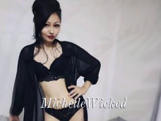MichelleWicked
