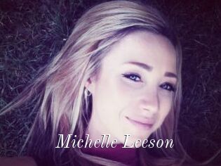 Michelle_Leeson