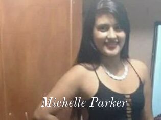 Michelle_Parker
