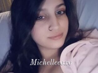 Michelleeoxo