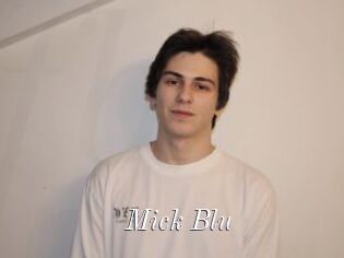 Mick_Blu