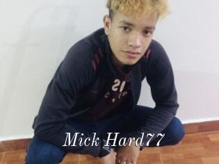 Mick_Hard77