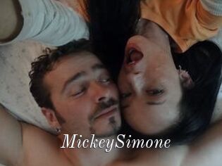 Mickey_Simone