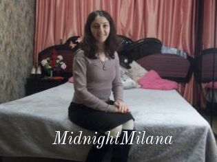 MidnightMilana
