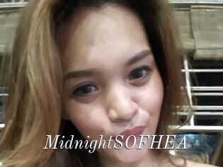 MidnightSOFHEA