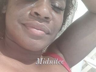 Midnitee