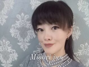 Midori_jun