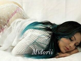 Midorii