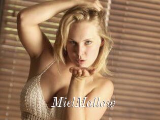 MielMallow