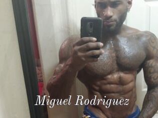 Miguel_Rodriguez