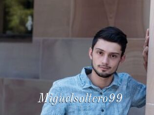 Miguelsoltero99