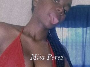 Miia_Perez