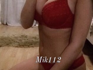 Mik112