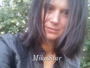 MikaStar