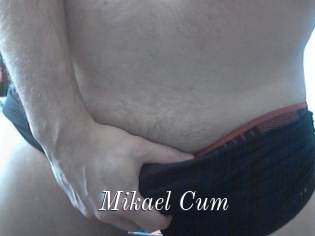 Mikael_Cum