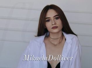 MikaelaDolliver