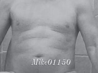 Mike01150